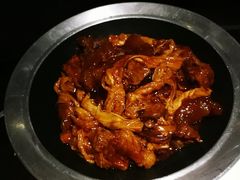 -旺顺阁鱼头泡饼(常营店)