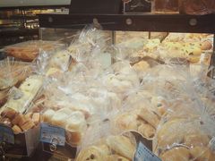 -丽莎蓓甜CAKE生日蛋糕·动物奶油(石家庄店)