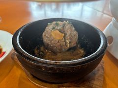 -原乡饭店·荣锦轩(建屋乐活城店)