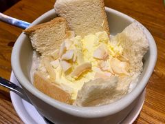 -云海肴·云南小炒·汽锅鸡(天津国金汇店)