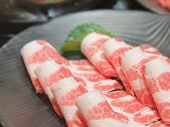 -協成海鮮火鍋(老店)