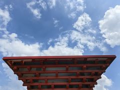 -中华艺术宫(上海美术馆)