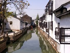-鸡脚旮旯平江路店