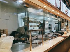 -谷连天安心食堂(裕华万达店)