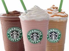 -星巴克(株洲荣时代广场店)