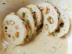 -紫光园(顺义店)