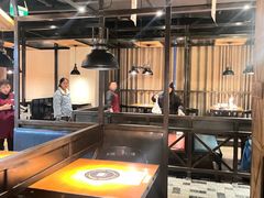 -大碗先生(攸县望云店)