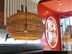 -味千拉面(东营西城万达店)