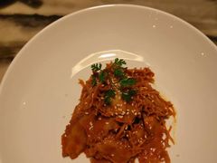 -九朝会昆曲·宴(望京店)