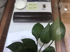 -秦汉胡同国学书院(川沙分馆)