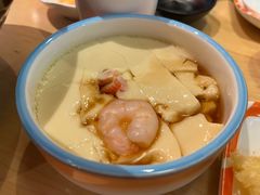 -新一番三文鱼寿司(红城湖店)