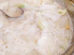 -巴山一绝烤全羊(三圣乡刘家花园店)