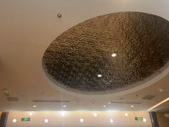 -家舍沐浴生活馆