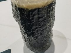 -秋林西餐厅