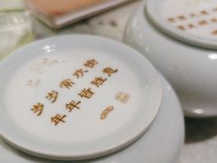 -老太原菜馆(中正天街店)