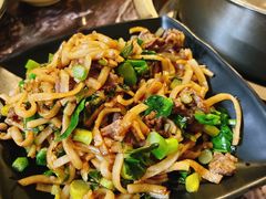 -合记汕头牛肉店(嘉禾路店)
