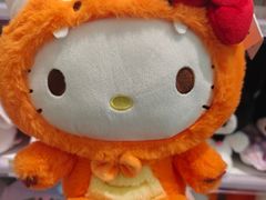 -KKV(深圳宏发大仟里店)