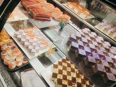-纽斯特牛排自助餐厅(浦东文峰广场店)