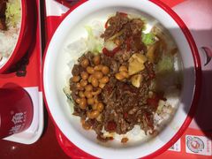 -猪角·闽南猪脚饭(上梅林店)