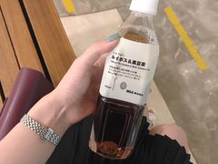 -莫奈花园法式蛋糕