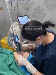 -深圳阳光医疗美容医院·旗舰店