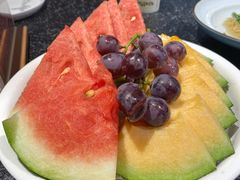 -相约·羊村小馆(长沙路店)