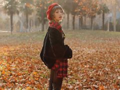 -河南省黄河迎宾馆