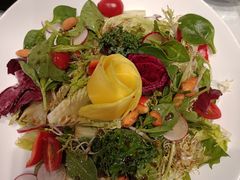 -正兴蜀园(科技园区店)