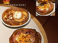 -农畉LONFOOD(万象天地店)