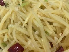 -烁佳海鲜大馅饺子