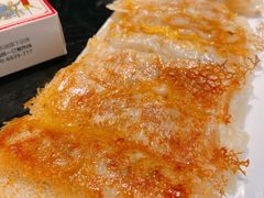 -老牌坊•鲁菜名店•地道济南菜(大观园商埠店)
