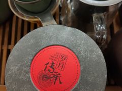 -兰剑驾校(汉阳校区)