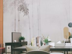 -贵阳龙洞堡国际机场-T2航站楼