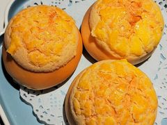 -飶香居(省博物馆店)