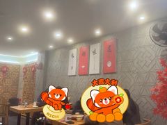 -莲花公园煎蟹·30年闽菜(火车站店)