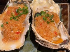 -眷屋の深夜食堂(云锦中心店)