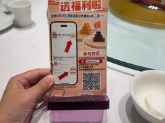 -玉林烤鸭店(黄村兴华店)