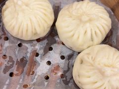 -阳阳中国饭(龙湖大兴天街)