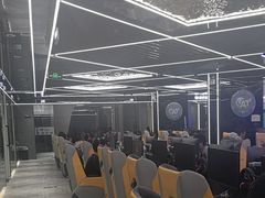 -网猫电竞(高新万达店)