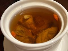 -采悦轩中餐厅·粤菜·海南菜(神州半岛喜来登度假酒店)