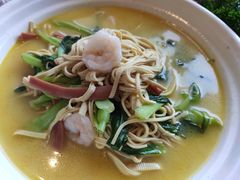 虾仁煮干丝-百姓人家家常菜馆(大观·天地MALL店)