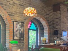 -龙抄手食府(浣花北路店)