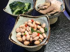 -龙记珍牛和牛烧肉(龙南街店)