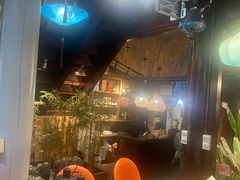 -西塘人家•黑金冠本地好店