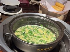 -大良毋米粥(锦龙路总店)