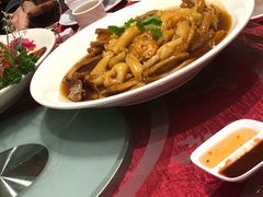 -稻香迎囍皇宫(港惠店)