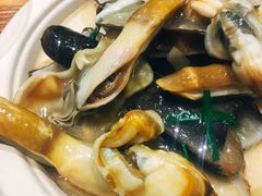 -盒马鲜生(宝地店)