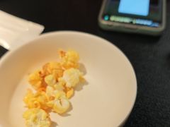 -辣尚瘾·烤鱼·新川菜(牡丹园直营店)