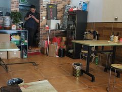 -鲁西肥牛(九方购物中心店)