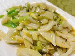 -来客家食府 · 福建客家菜(厦禾路店)